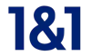 11_logo 11_logo
