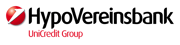 1200px-HypoVereinsbank_Logo_2008.svg 1200px-HypoVereinsbank_Logo_2008.svg