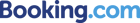 1280px-Booking.com_Logo.svg