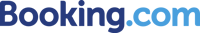 1280px-Booking.com_Logo.svg 1280px-Booking.com_Logo.svg