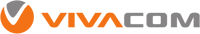1280px-Vivacom_logo