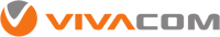 1280px-Vivacom_logo 1280px-Vivacom_logo