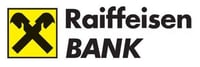 190318091345raiffeisen_bank_logo