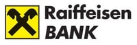 190318091345raiffeisen_bank_logo 190318091345raiffeisen_bank_logo