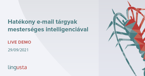 210929-lingusta_cover