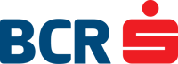 2560px-BCR 2560px-BCR