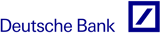 2560px-Deutsche_Bank_logo.svg 2560px-Deutsche_Bank_logo.svg