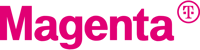 2560px-Magenta_Telekom.svg 2560px-Magenta_Telekom.svg