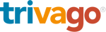 2560px-Trivago.svg