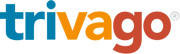 2560px-Trivago.svg 2560px-Trivago.svg