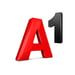 A1_Logo
