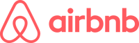 Airbnb_Logo_Bélo.svg Airbnb_Logo_Bélo.svg