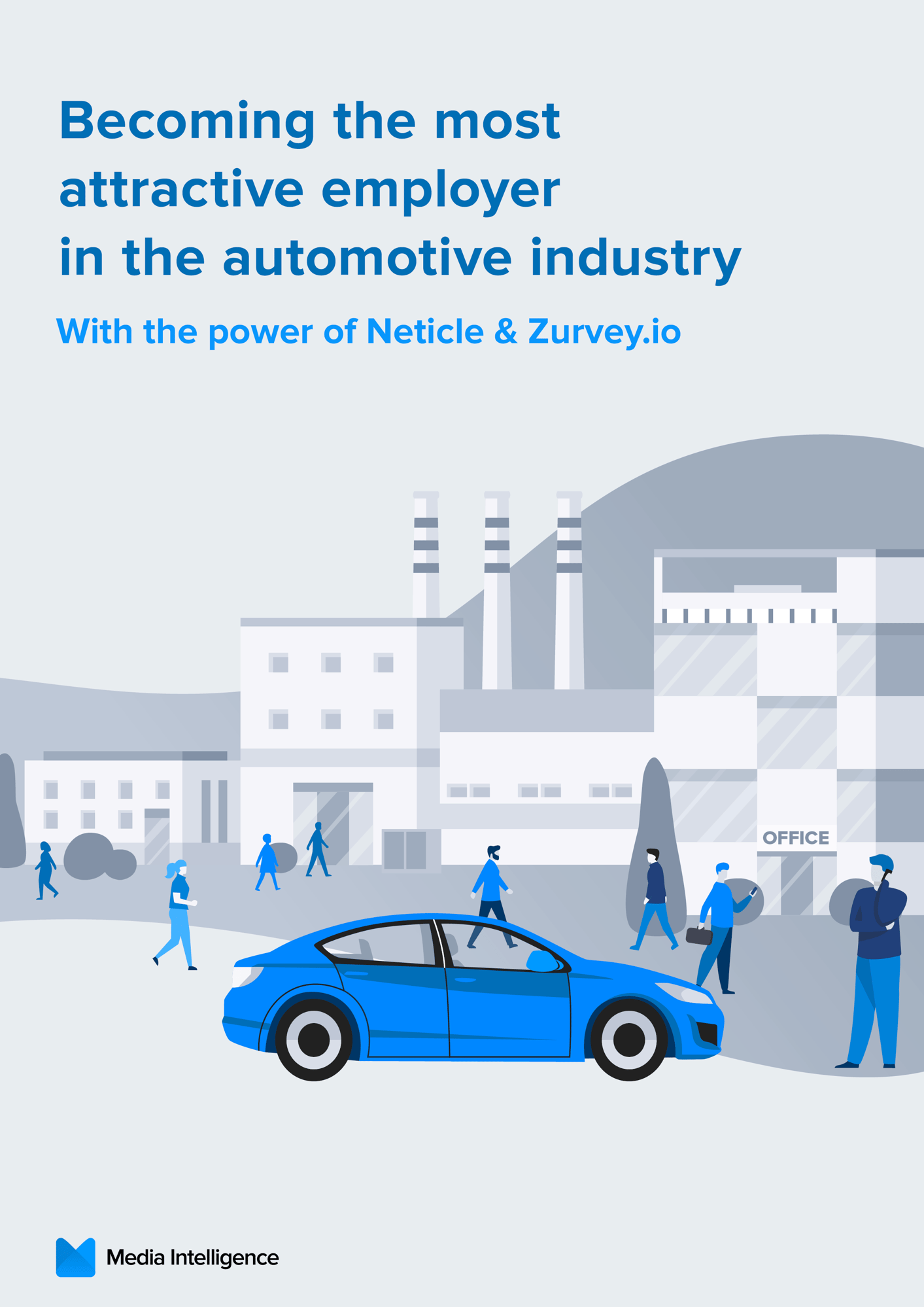 Car_factory-HR-recruitment_case_study_A4