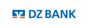 DZBANK_Logo_oC_pos_RGB DZBANK_Logo_oC_pos_RGB