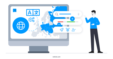 data collection webinar