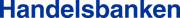 Handelsbanken_logo.svg Handelsbanken_logo.svg