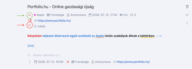Képernyőfotó 2026-07-13 - 12.13.37