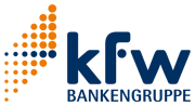 KfW-Bankengruppe-Logo.svg KfW-Bankengruppe-Logo.svg