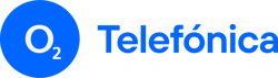O2_Telefonica_Deutschland_Dualbranding_Logo O2_Telefonica_Deutschland_Dualbranding_Logo