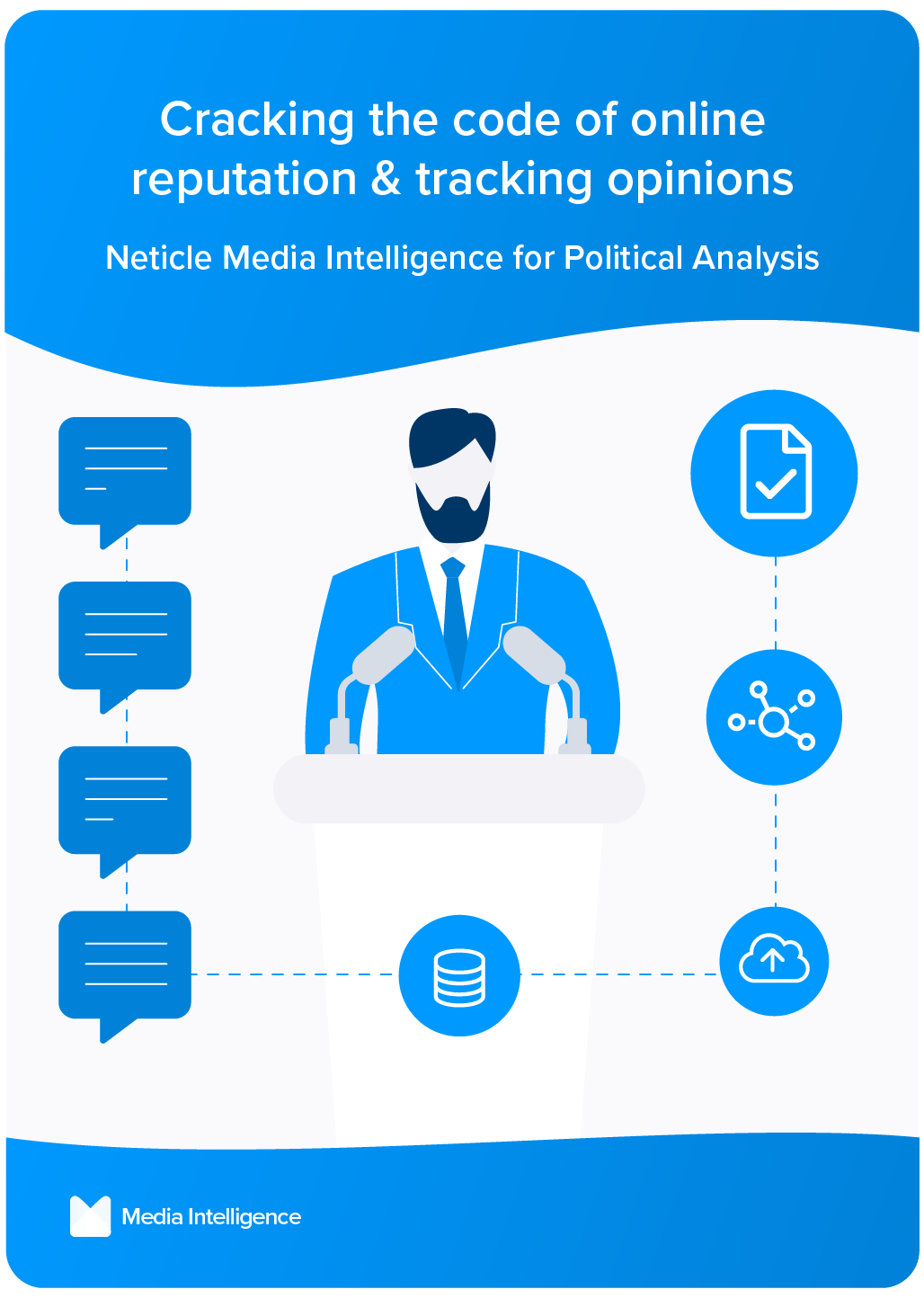 Politics_wp_cover-02