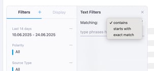 Screenshot 2025-06-24 at 14.01.03