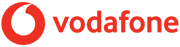 Vodafone_2017_logo.svg Vodafone_2017_logo.svg