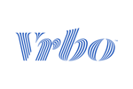 Vrbo-Logo.wine
