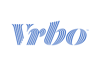 Vrbo-Logo.wine Vrbo-Logo.wine