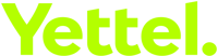 Yettellimelogo Yettellimelogo