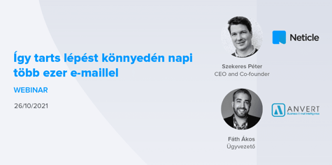 anvert webinar_2021-3-31 - small
