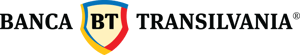 banca-transilvania banca-transilvania