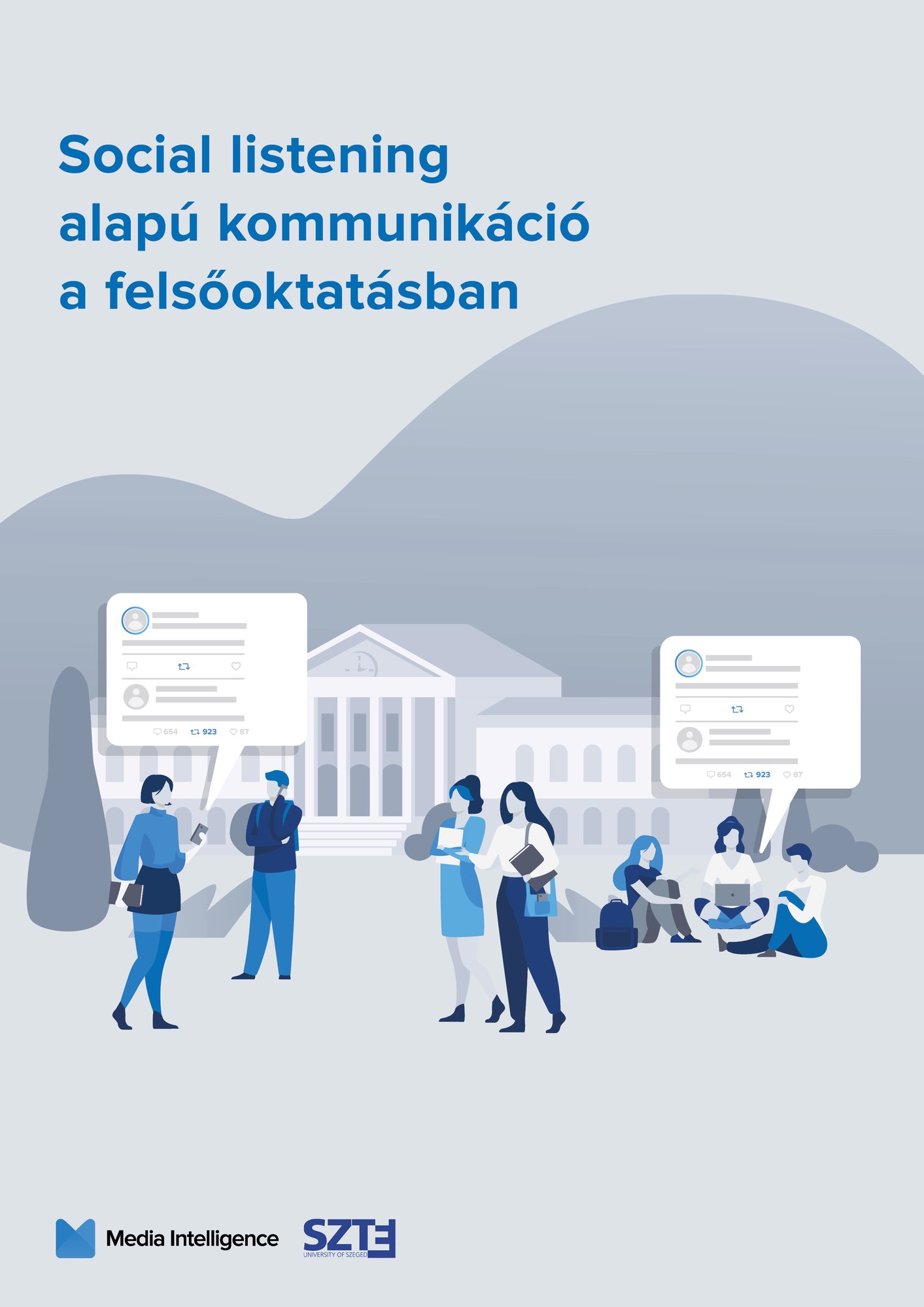 SZTE_case_study_A4 SZTE_case_study_A4