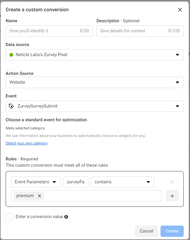 customconv2