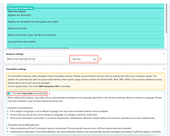 dataset translation06