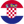 Flag of Croatia