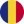 Flag of Romania