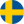 SWEDEN@2x