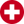 Flag of Switzerland