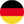 Német flag