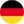 German flag