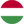 Hungarian flag