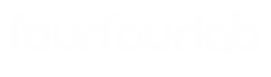 fourfourlab-logo-bw