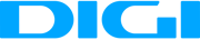 logo-digi logo-digi