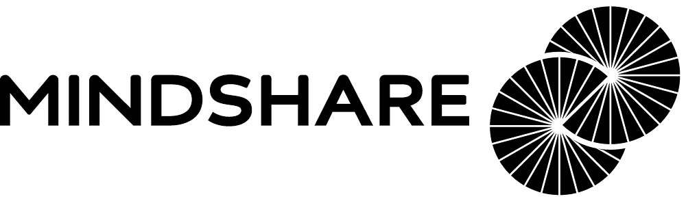 mindshare-bw-logo