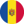 moldova