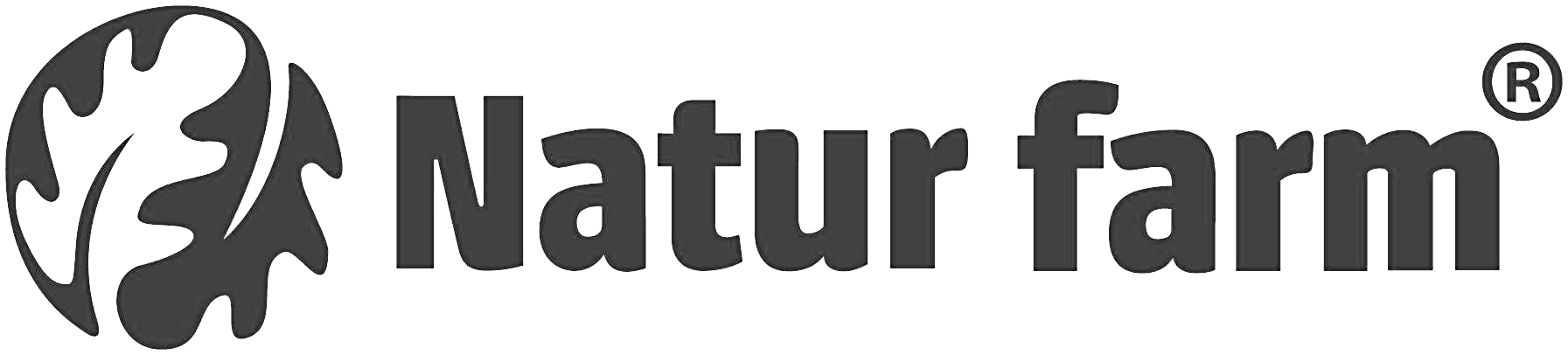 naturfarm-logo-zelene