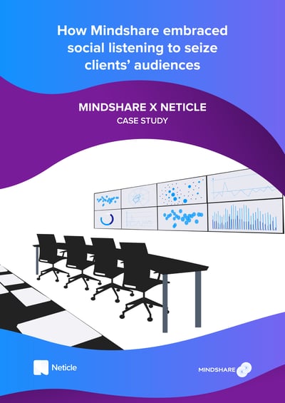 neticle_mindshare-case_study_cover-min neticle_mindshare-case_study_cover-min