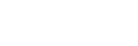 neticle_white_horizontal@2x
