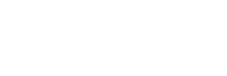 neticle_white_horizontal@2x