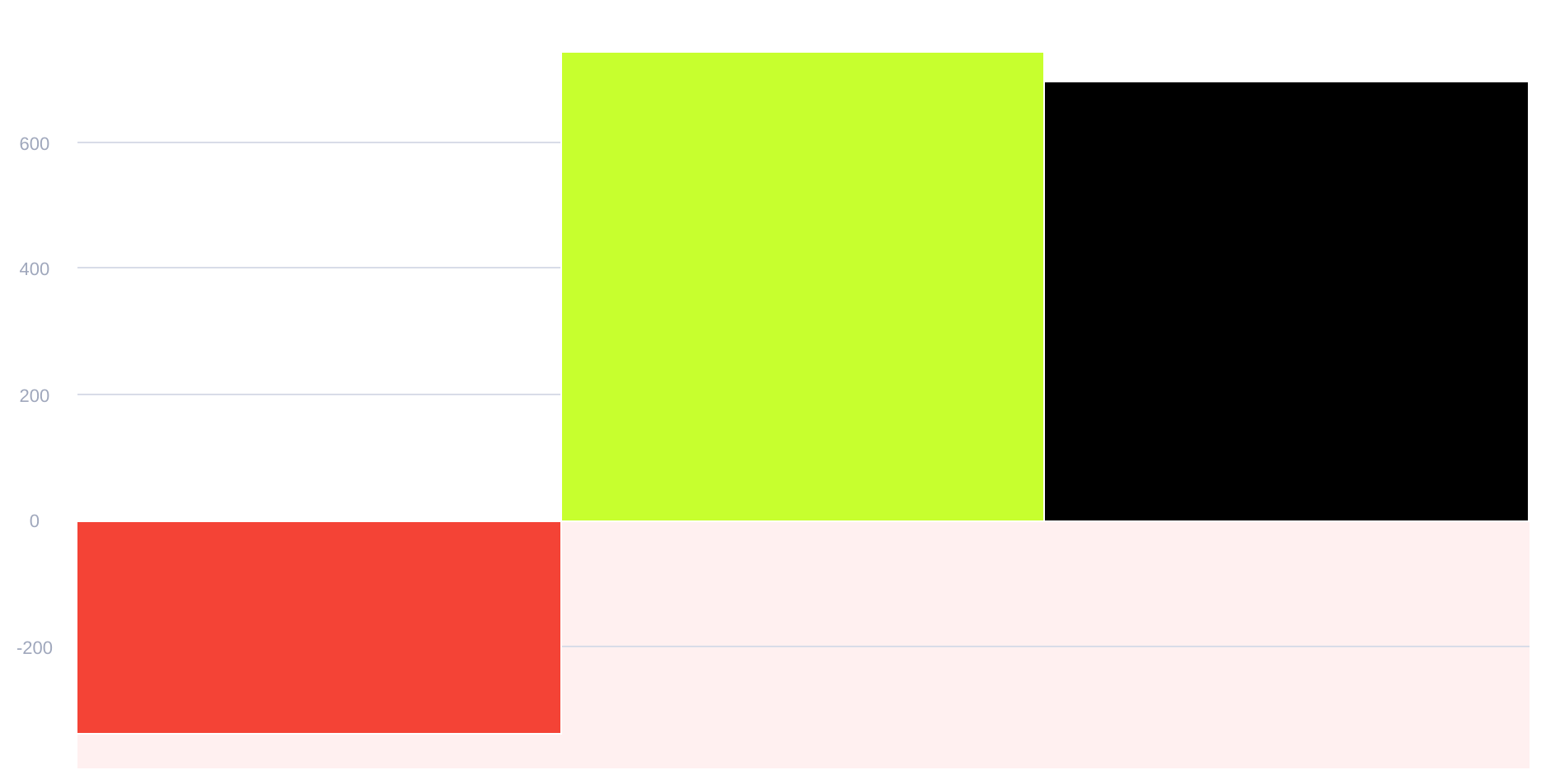 nmi-main-closing_woi-2023-10-20